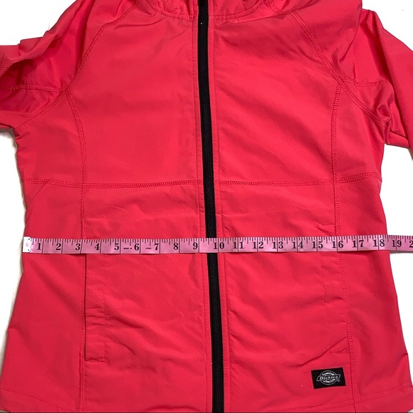 DICKIES Women’s Performance Hoodie - Picture 5 of 13